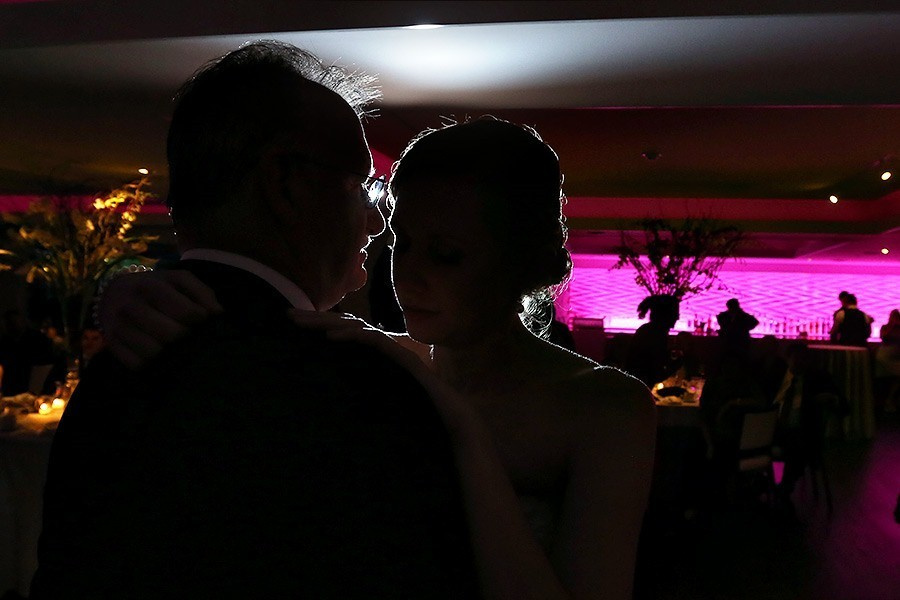 Michael & Marissa  – 9/19/2014. Emin Kuliyev — Award-Winning Wedding Photojournalist NYC & USA | Best Wedding Photographer Known for Candid, Timeless Moments