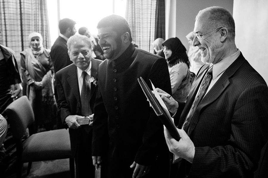 Razeq & Warsy – Wedding (12.14.08 – Day Two). Emin Kuliyev — Award-Winning Wedding Photojournalist NYC & USA | Best Wedding Photographer Known for Candid, Timeless Moments