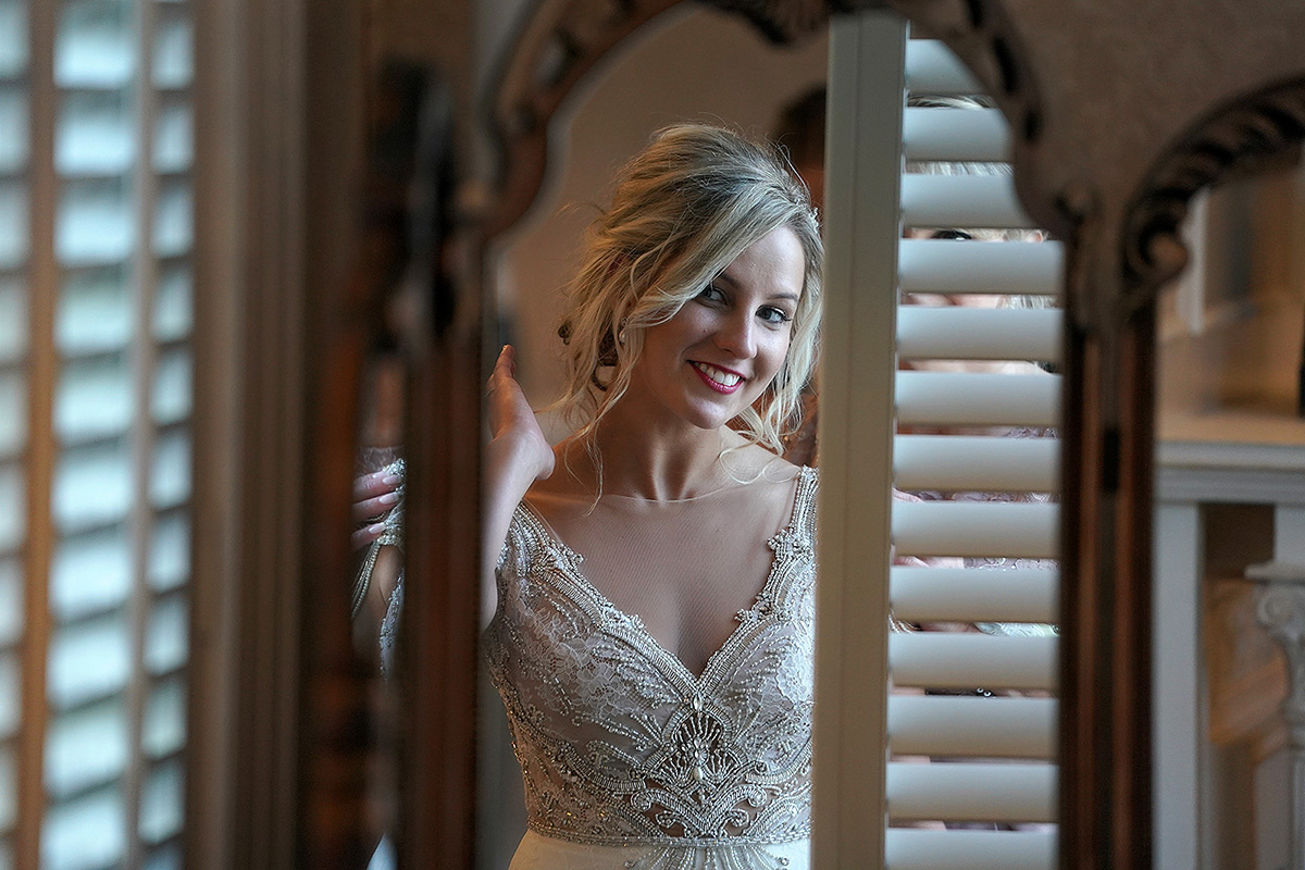 Noel & Adam – June 24th, 2017 (The Shadowbrook). Emin Kuliyev — Award-Winning Wedding Photojournalist NYC & USA | Best Wedding Photographer Known for Candid, Timeless Moments