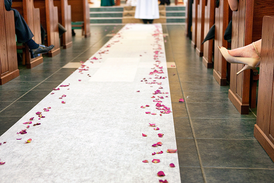 Connie & Bryan – Wedding March 14th, 2010. Emin Kuliyev — Award-Winning Wedding Photojournalist NYC & USA | Best Wedding Photographer Known for Candid, Timeless Moments