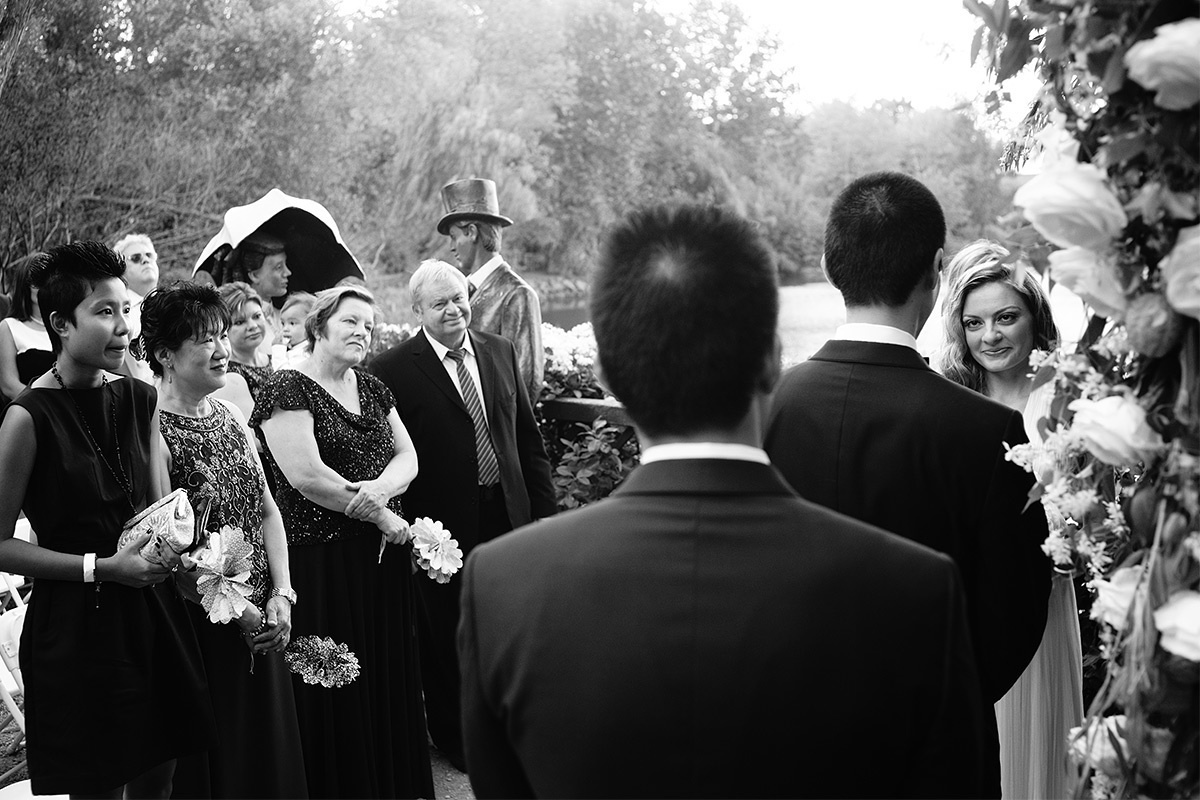 Mariya & Matthew  – 09.04.2015. Emin Kuliyev — Award-Winning Wedding Photojournalist NYC & USA | Best Wedding Photographer Known for Candid, Timeless Moments