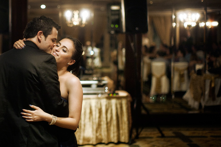 Lina & Vadim – Wedding (September, 23rd, 2011). Emin Kuliyev — Award-Winning Wedding Photojournalist NYC & USA | Best Wedding Photographer Known for Candid, Timeless Moments