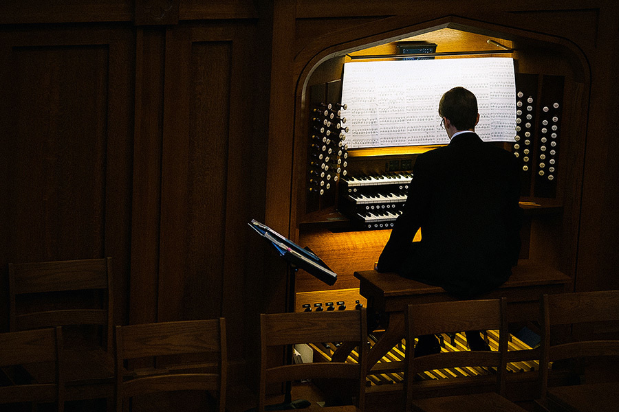 Bradford & Catherine –  (Nashville,Tennessee). Emin Kuliyev — Award-Winning Wedding Photojournalist NYC & USA | Best Wedding Photographer Known for Candid, Timeless Moments