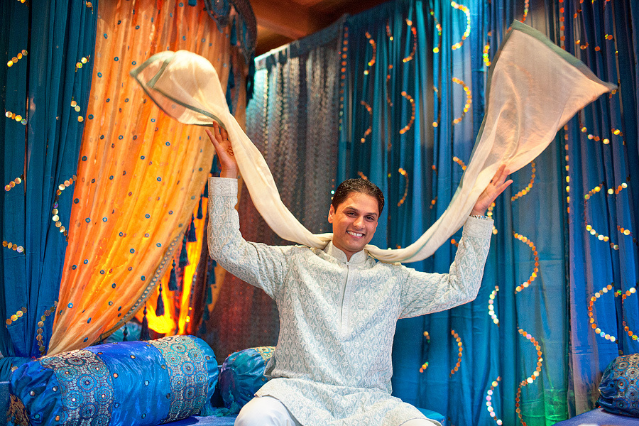 Pooja & Amit – Wedding (Part I) (May, 27th, 2011). Emin Kuliyev — Award-Winning Wedding Photojournalist NYC & USA | Best Wedding Photographer Known for Candid, Timeless Moments