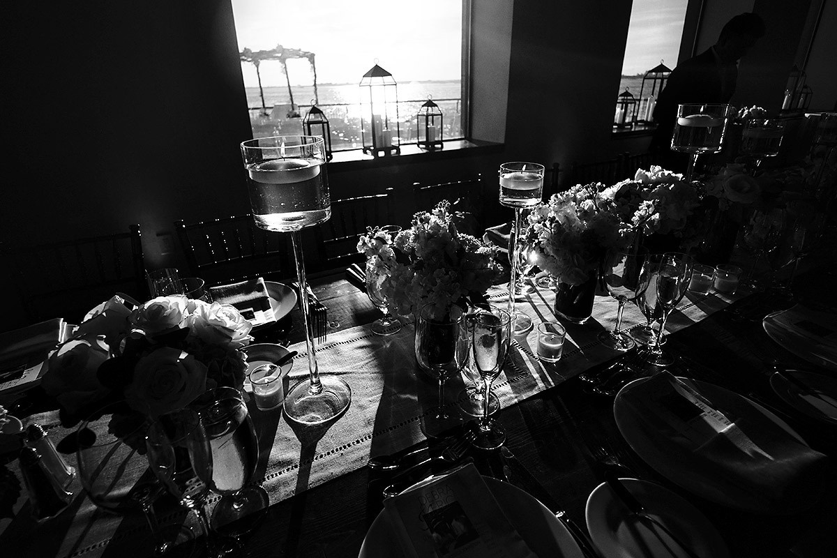 Eric & Debra  –  6/13/2015 (Wedding at Liberty Warehouse). Emin Kuliyev — Award-Winning Wedding Photojournalist NYC & USA | Best Wedding Photographer Known for Candid, Timeless Moments