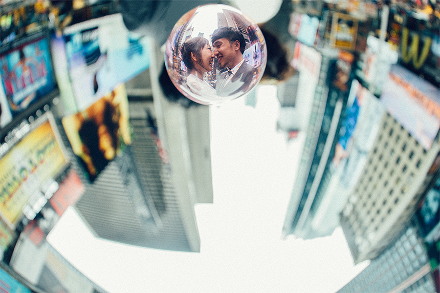 Pag & Ross (Day 2) – 04/08/2014. Emin Kuliyev — Award-Winning Wedding Photojournalist NYC & USA | Best Wedding Photographer Known for Candid, Timeless Moments