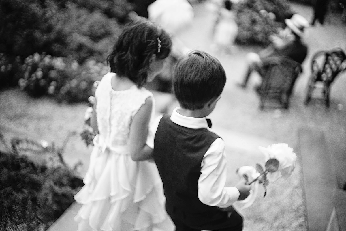 Mariya & Matthew  – 09.04.2015. Emin Kuliyev — Award-Winning Wedding Photojournalist NYC & USA | Best Wedding Photographer Known for Candid, Timeless Moments