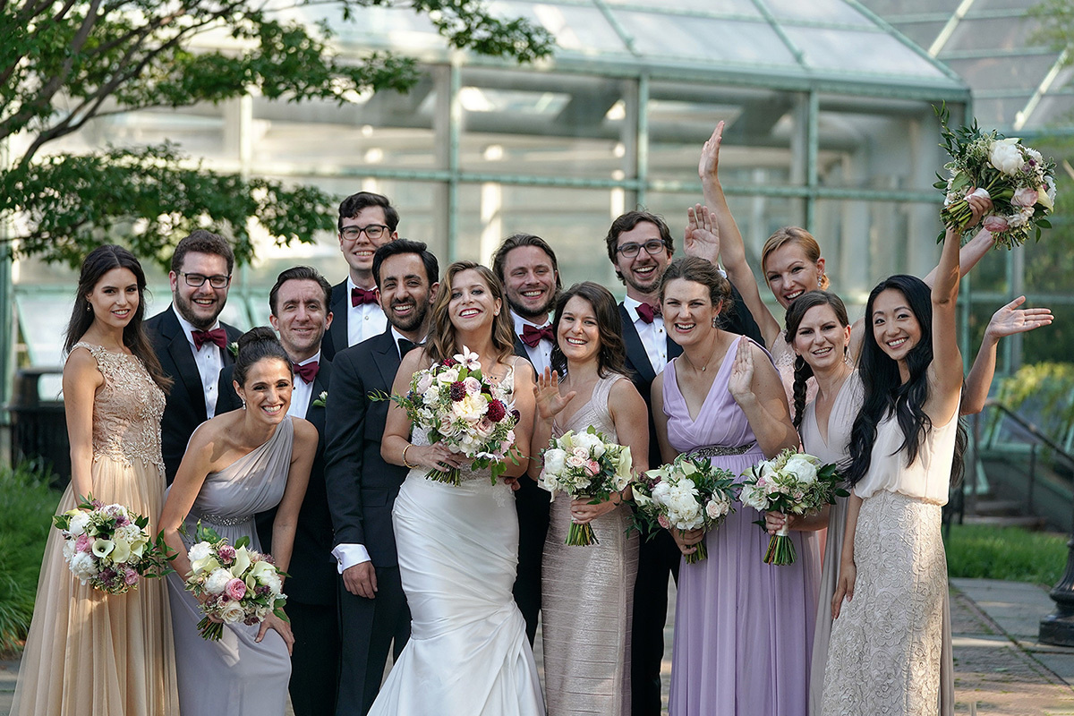 Tali & Michael – 6.18.2017. Emin Kuliyev — Award-Winning Wedding Photojournalist NYC & USA | Best Wedding Photographer Known for Candid, Timeless Moments