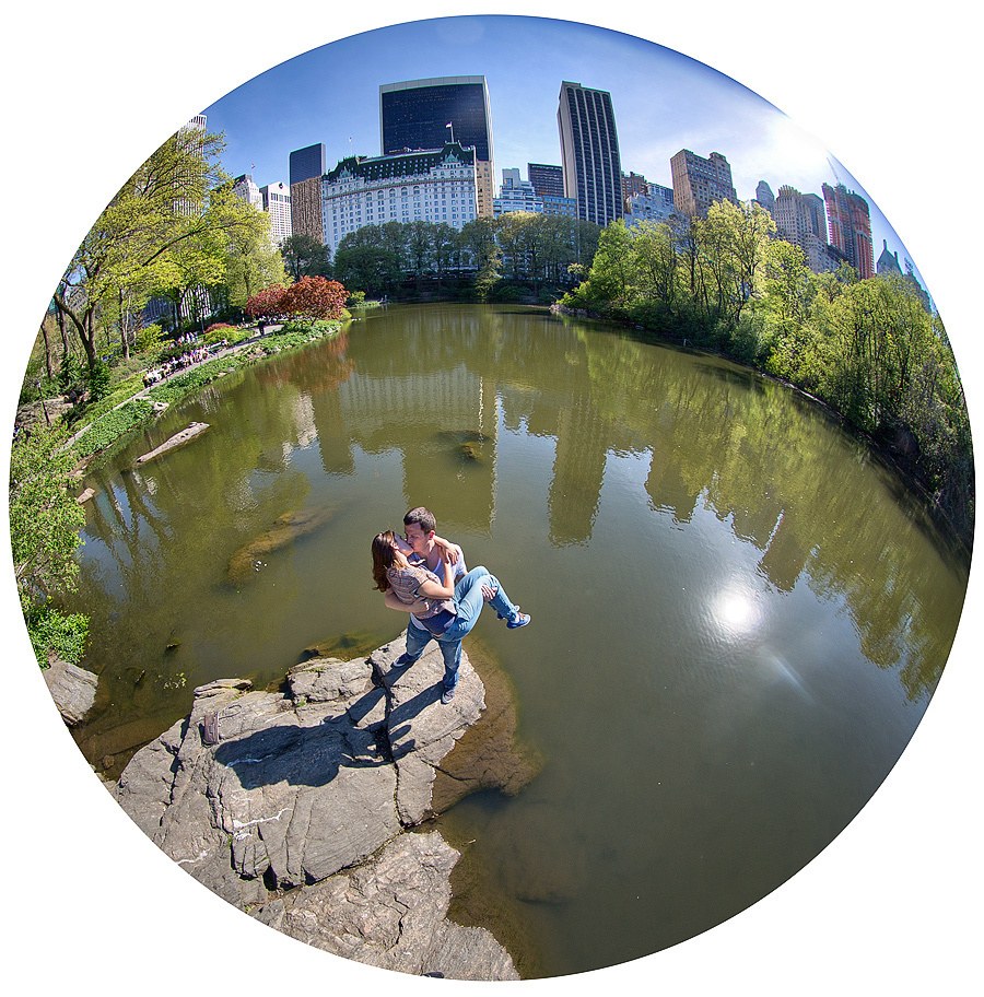 Nadya & Misha – Love story from New York (4.17.2012). Emin Kuliyev — Award-Winning Wedding Photojournalist NYC & USA | Best Wedding Photographer Known for Candid, Timeless Moments