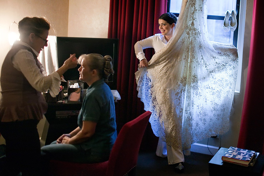 Razeq & Warsy – Wedding (12.14.08 – Day Two). Emin Kuliyev — Award-Winning Wedding Photojournalist NYC & USA | Best Wedding Photographer Known for Candid, Timeless Moments