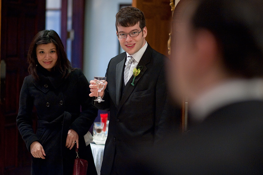 Connie & Bryan – Wedding March 14th, 2010. Emin Kuliyev — Award-Winning Wedding Photojournalist NYC & USA | Best Wedding Photographer Known for Candid, Timeless Moments