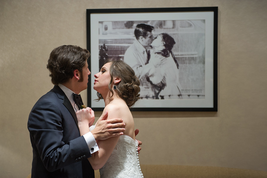 Elizabeth & Maximillian – October 22th,2011. Emin Kuliyev — Award-Winning Wedding Photojournalist NYC & USA | Best Wedding Photographer Known for Candid, Timeless Moments