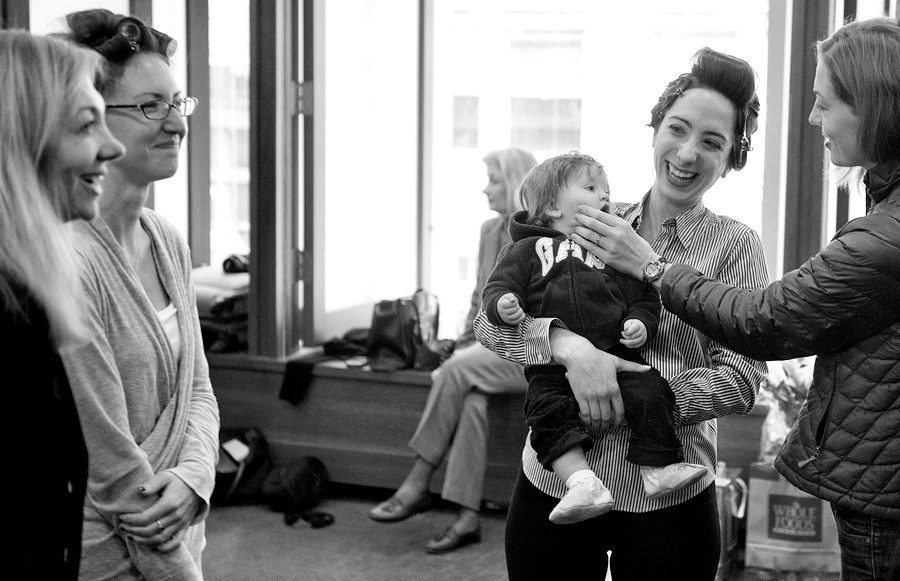 Selin & Jordan – 2/12/2011 (Harvard Club of New York City). Emin Kuliyev — Award-Winning Wedding Photojournalist NYC & USA | Best Wedding Photographer Known for Candid, Timeless Moments