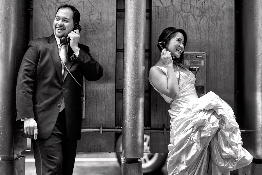 Connie & Bryan – Wedding March 14th, 2010. Emin Kuliyev — Award-Winning Wedding Photojournalist NYC & USA | Best Wedding Photographer Known for Candid, Timeless Moments