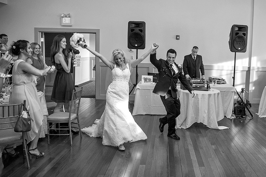 Martina & Stephen 7-6-13 (Methuen, MA). Emin Kuliyev — Award-Winning Wedding Photojournalist NYC & USA | Best Wedding Photographer Known for Candid, Timeless Moments