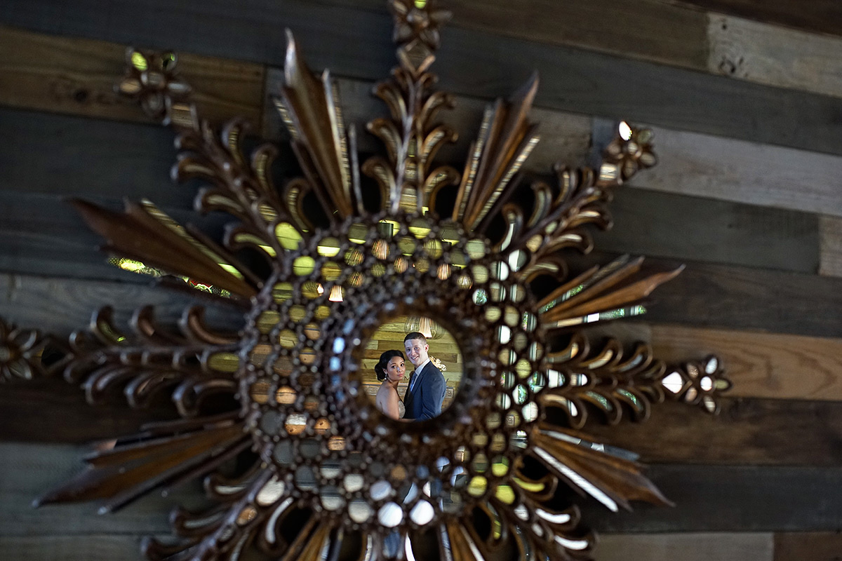 Joshua + Liane (VIEQUES) (Day 2) – 12/06/2014. Emin Kuliyev — Award-Winning Wedding Photojournalist NYC & USA | Best Wedding Photographer Known for Candid, Timeless Moments