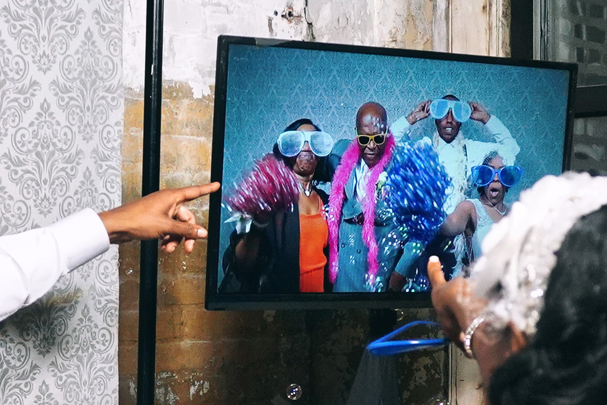 Don & Yarnell – 8.25.2017. Emin Kuliyev — Award-Winning Wedding Photojournalist NYC & USA | Best Wedding Photographer Known for Candid, Timeless Moments