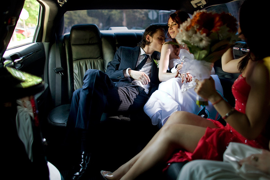 Nata & Boris – Saturday, June 7, 2008 – Monday, June 9, 2008. Emin Kuliyev — Award-Winning Wedding Photojournalist NYC & USA | Best Wedding Photographer Known for Candid, Timeless Moments