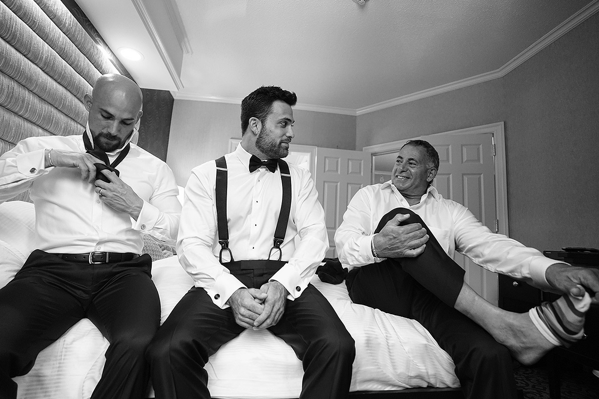 Gina & David – 6.29.2017 (Planting Fields Arboretum) (Woodbury Jewish. Emin Kuliyev — Award-Winning Wedding Photojournalist NYC & USA | Best Wedding Photographer Known for Candid, Timeless Moments