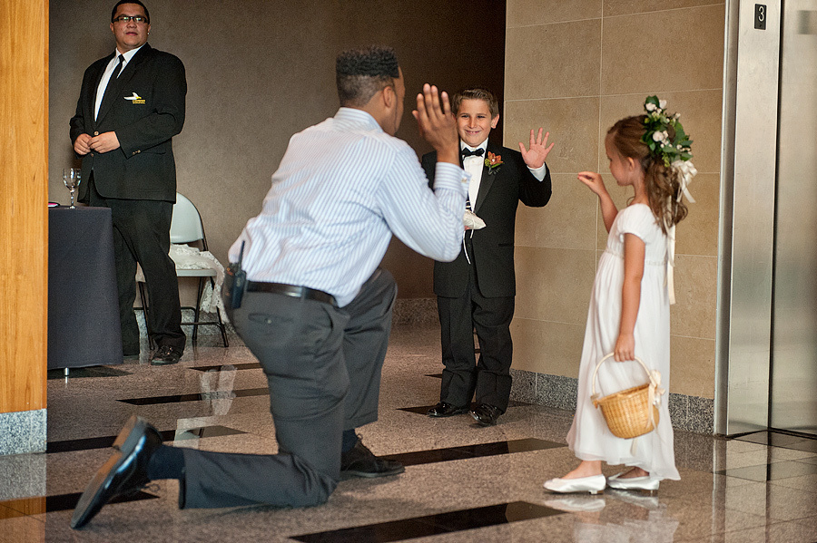 Elizabeth & Maximillian – October 22th,2011. Emin Kuliyev — Award-Winning Wedding Photojournalist NYC & USA | Best Wedding Photographer Known for Candid, Timeless Moments