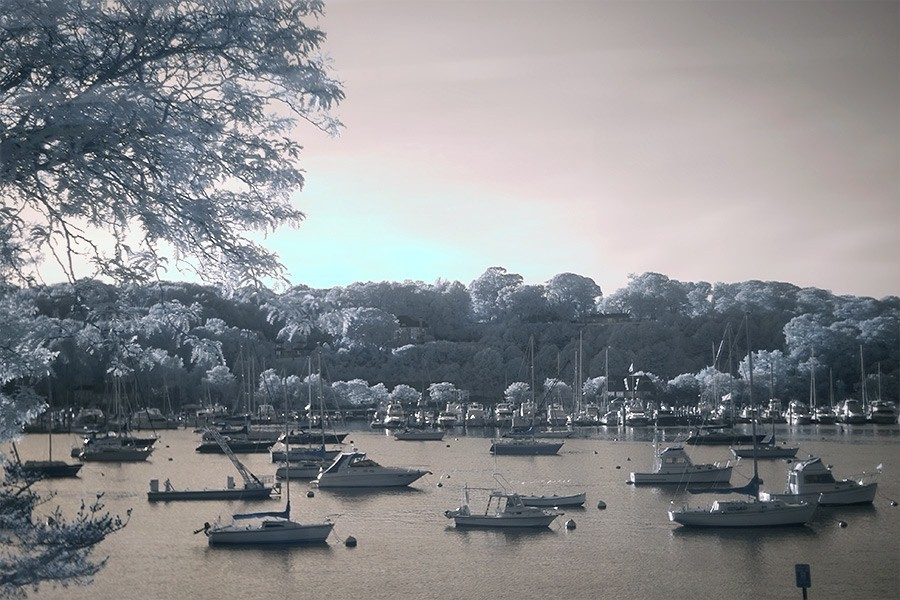 Michael & Marissa  – 9/19/2014. Emin Kuliyev — Award-Winning Wedding Photojournalist NYC & USA | Best Wedding Photographer Known for Candid, Timeless Moments