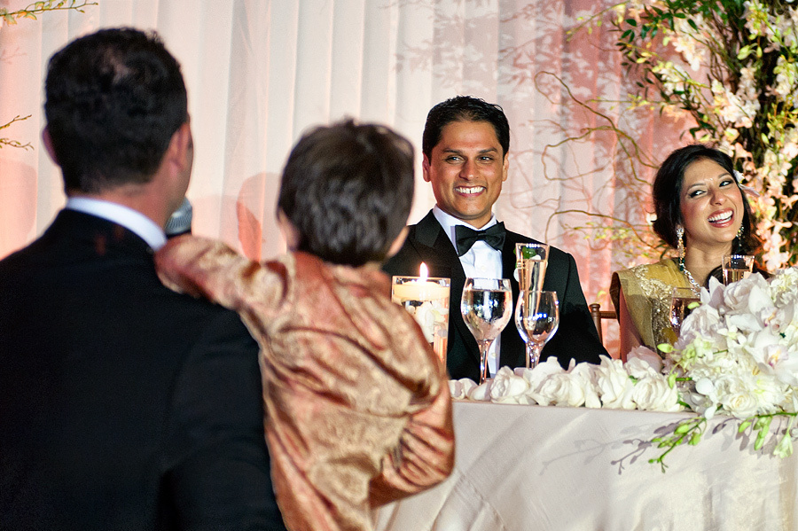 Pooja & Amit – Wedding (Part II) (May, 29th, 2011). Emin Kuliyev — Award-Winning Wedding Photojournalist NYC & USA | Best Wedding Photographer Known for Candid, Timeless Moments