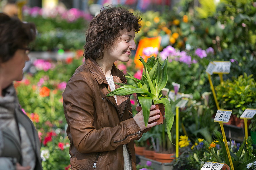 Vanya & Olya – Love story from Paris (4.13.2012). Emin Kuliyev — Award-Winning Wedding Photojournalist NYC & USA | Best Wedding Photographer Known for Candid, Timeless Moments