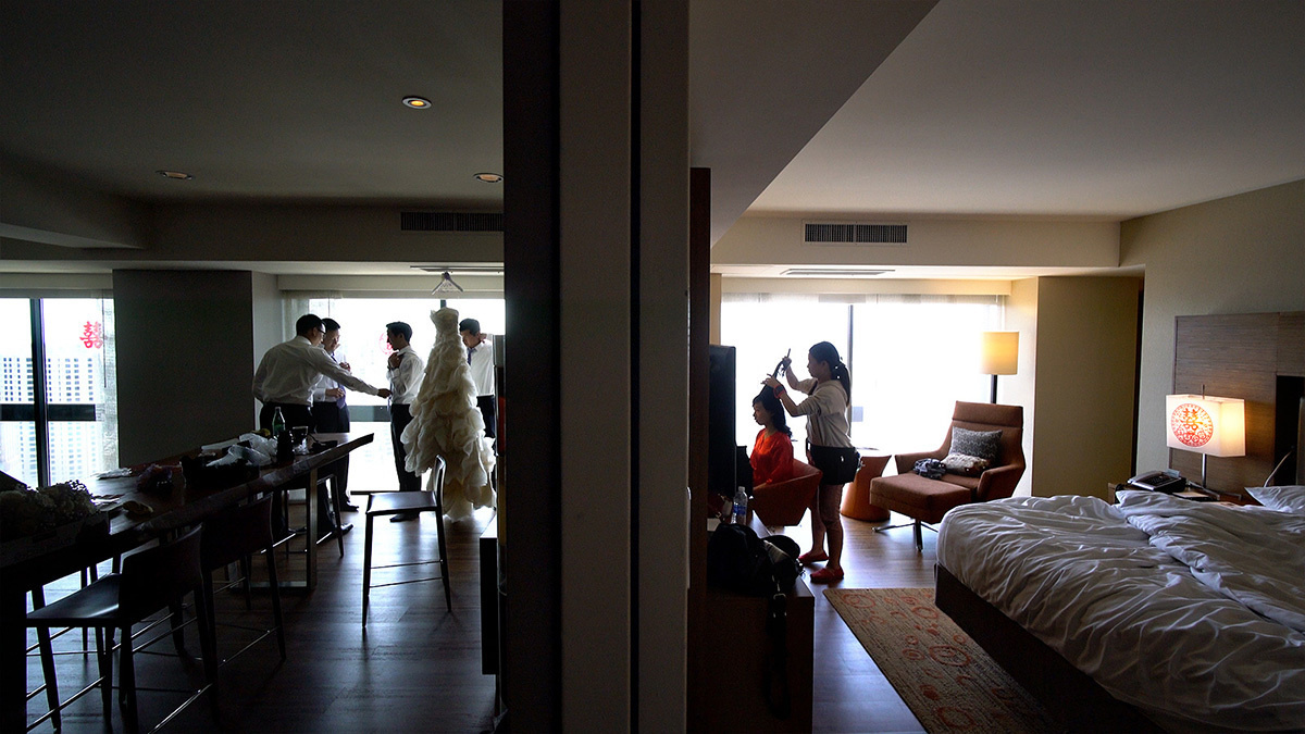 Thriven & Philip -San Francisco – May 28th. Emin Kuliyev — Award-Winning Wedding Photojournalist NYC & USA | Best Wedding Photographer Known for Candid, Timeless Moments