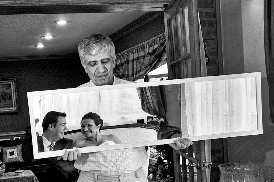 Wedding – Nilofar & Farhad – April 11th, 2009. Emin Kuliyev — Award-Winning Wedding Photojournalist NYC & USA | Best Wedding Photographer Known for Candid, Timeless Moments