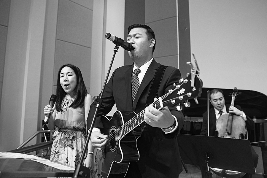 Corinna & Spencer – 07.05.2014. Emin Kuliyev — Award-Winning Wedding Photojournalist NYC & USA | Best Wedding Photographer Known for Candid, Timeless Moments