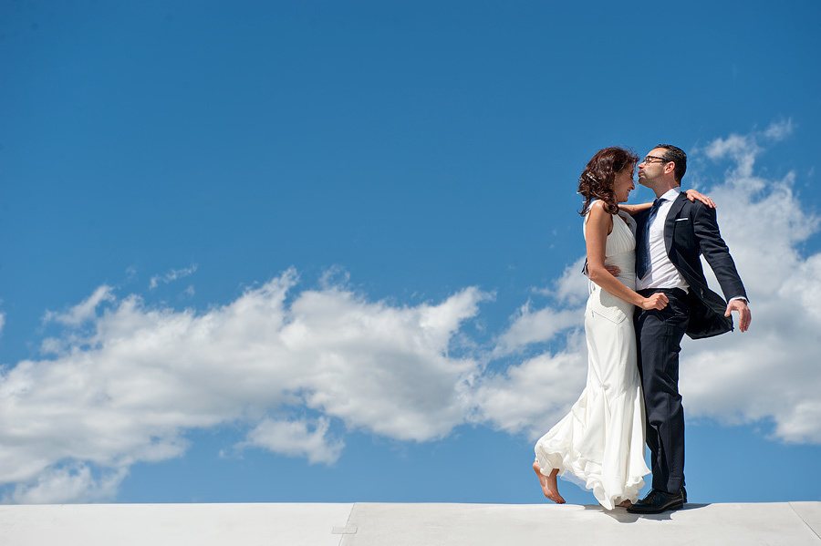 Mariya & Misha – Wedding (June, 2nd, 2011). Emin Kuliyev — Award-Winning Wedding Photojournalist NYC & USA | Best Wedding Photographer Known for Candid, Timeless Moments