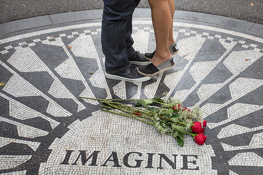 Regina & Jackson – E-Session (August, 22th, 2012). Emin Kuliyev — Award-Winning Wedding Photojournalist NYC & USA | Best Wedding Photographer Known for Candid, Timeless Moments