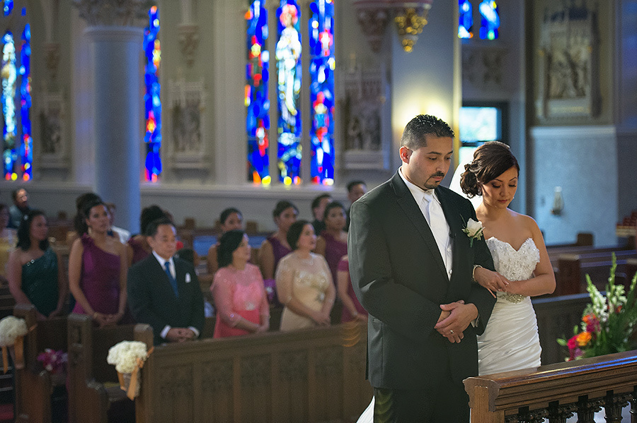 Odessa & Nelson – September 2nd,2012. Emin Kuliyev — Award-Winning Wedding Photojournalist NYC & USA | Best Wedding Photographer Known for Candid, Timeless Moments