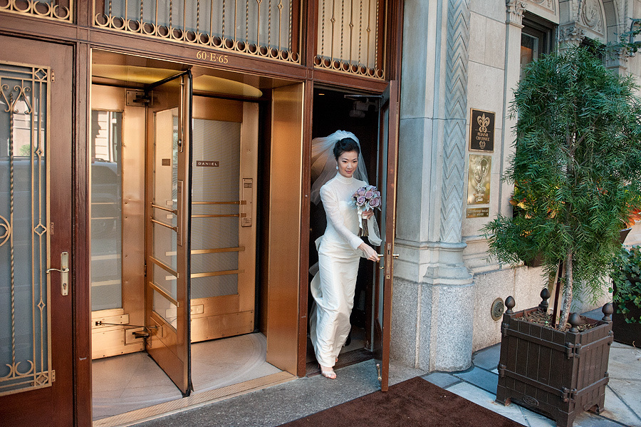 Winnie & Aaron – October 15th,2011. Emin Kuliyev — Award-Winning Wedding Photojournalist NYC & USA | Best Wedding Photographer Known for Candid, Timeless Moments