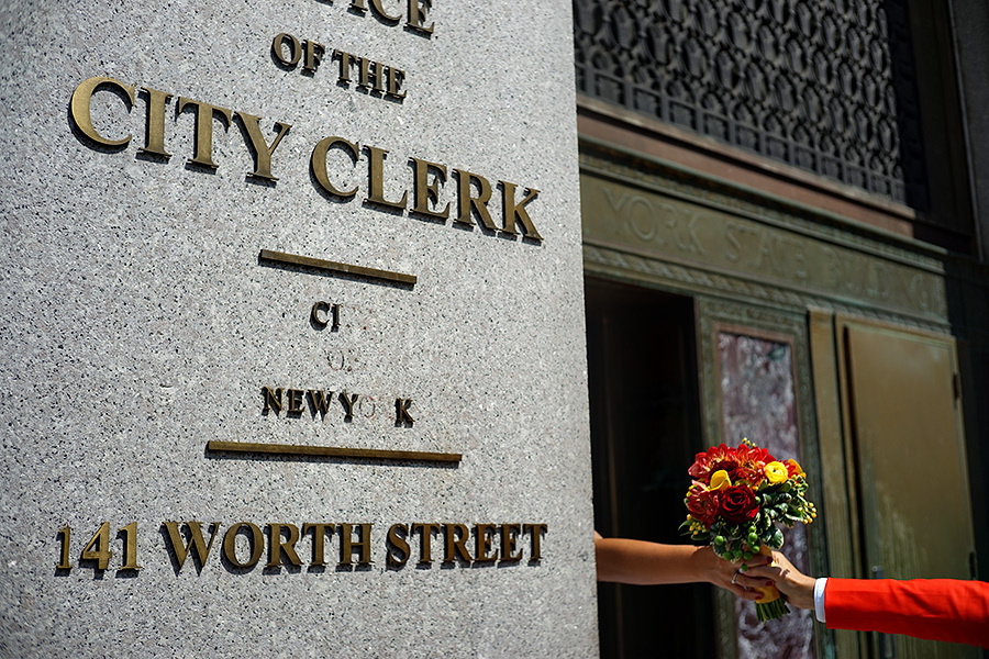 Ksusha & Annie – 8.20.2014. Emin Kuliyev — Award-Winning Wedding Photojournalist NYC & USA | Best Wedding Photographer Known for Candid, Timeless Moments