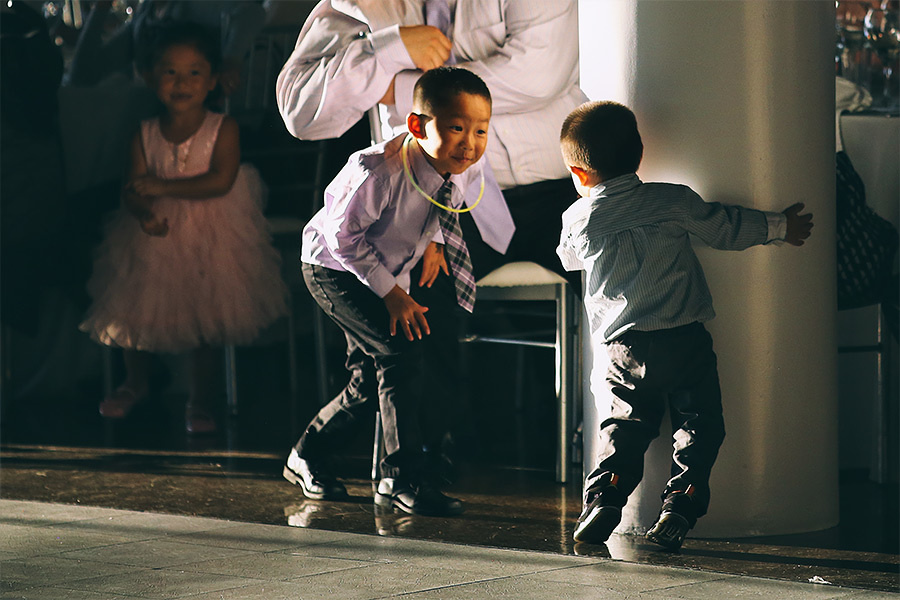 Corinna & Spencer – 07.05.2014. Emin Kuliyev — Award-Winning Wedding Photojournalist NYC & USA | Best Wedding Photographer Known for Candid, Timeless Moments