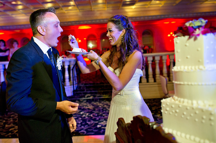 Tara & Tomasz – 7/15/2010. Emin Kuliyev — Award-Winning Wedding Photojournalist NYC & USA | Best Wedding Photographer Known for Candid, Timeless Moments