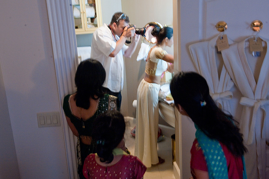 Sheela & Yuang – Wedding (day two) 08/08/2009. Emin Kuliyev — Award-Winning Wedding Photojournalist NYC & USA | Best Wedding Photographer Known for Candid, Timeless Moments