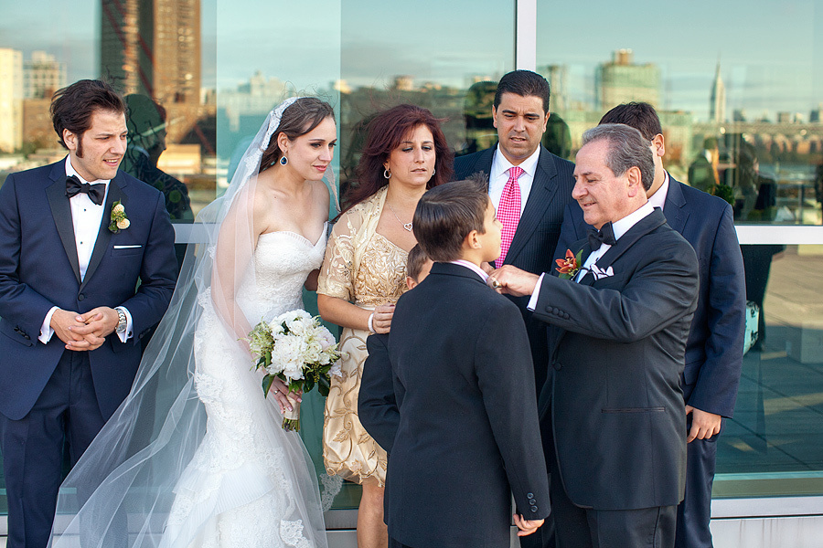 Elizabeth & Maximillian – October 22th,2011. Emin Kuliyev — Award-Winning Wedding Photojournalist NYC & USA | Best Wedding Photographer Known for Candid, Timeless Moments
