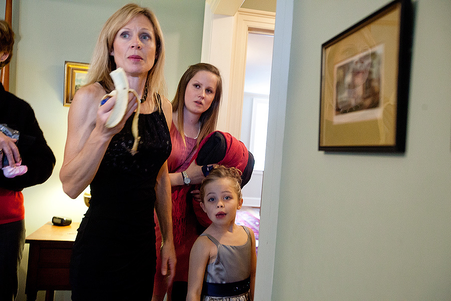 Alexa & Gregory – October 29th, 2011. Emin Kuliyev — Award-Winning Wedding Photojournalist NYC & USA | Best Wedding Photographer Known for Candid, Timeless Moments