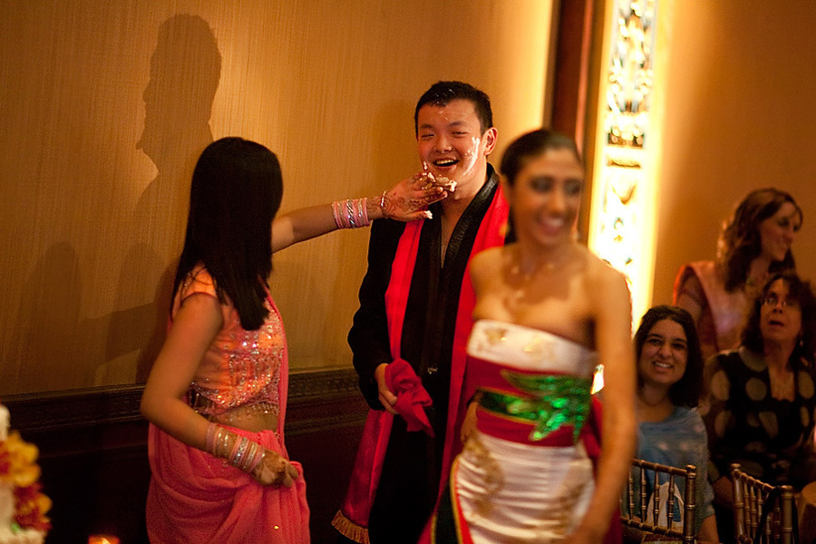 Sheela & Yuang – Wedding (day two) 08/08/2009. Emin Kuliyev — Award-Winning Wedding Photojournalist NYC & USA | Best Wedding Photographer Known for Candid, Timeless Moments