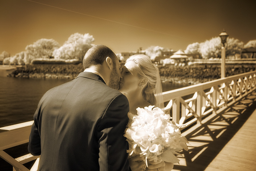 Michelle & Frank– May 19th,2012. Emin Kuliyev — Award-Winning Wedding Photojournalist NYC & USA | Best Wedding Photographer Known for Candid, Timeless Moments