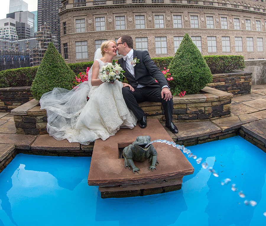 Ira & Sergey – September 18th, 2012. Emin Kuliyev — Award-Winning Wedding Photojournalist NYC & USA | Best Wedding Photographer Known for Candid, Timeless Moments