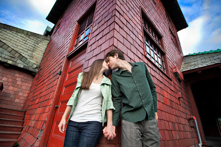 Selin & Jordan – E-Session (August, 15th, 2010) Boston (Harvard). Emin Kuliyev — Award-Winning Wedding Photojournalist NYC & USA | Best Wedding Photographer Known for Candid, Timeless Moments