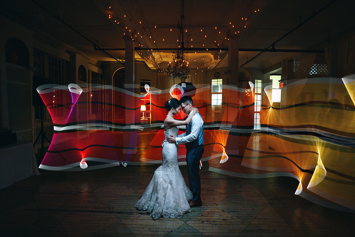 Min & Michael – 01.28.2017. Emin Kuliyev — Award-Winning Wedding Photojournalist NYC & USA | Best Wedding Photographer Known for Candid, Timeless Moments