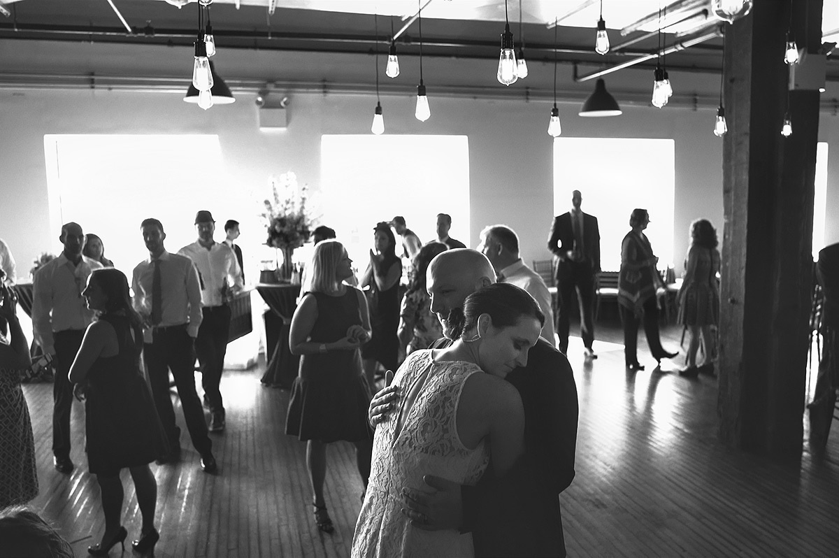 Jenny & Pat – 09/26/2015. Emin Kuliyev — Award-Winning Wedding Photojournalist NYC & USA | Best Wedding Photographer Known for Candid, Timeless Moments