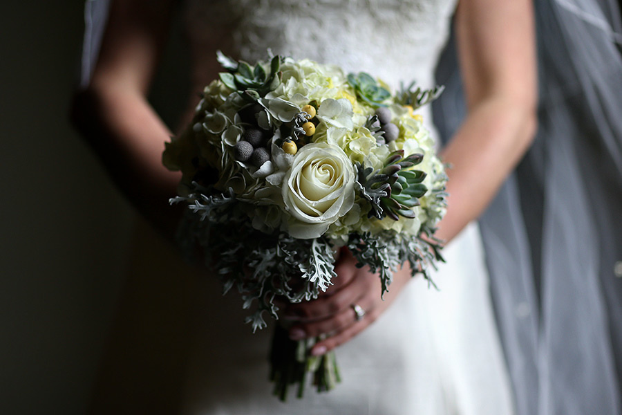 Bradford & Catherine –  (Nashville,Tennessee). Emin Kuliyev — Award-Winning Wedding Photojournalist NYC & USA | Best Wedding Photographer Known for Candid, Timeless Moments