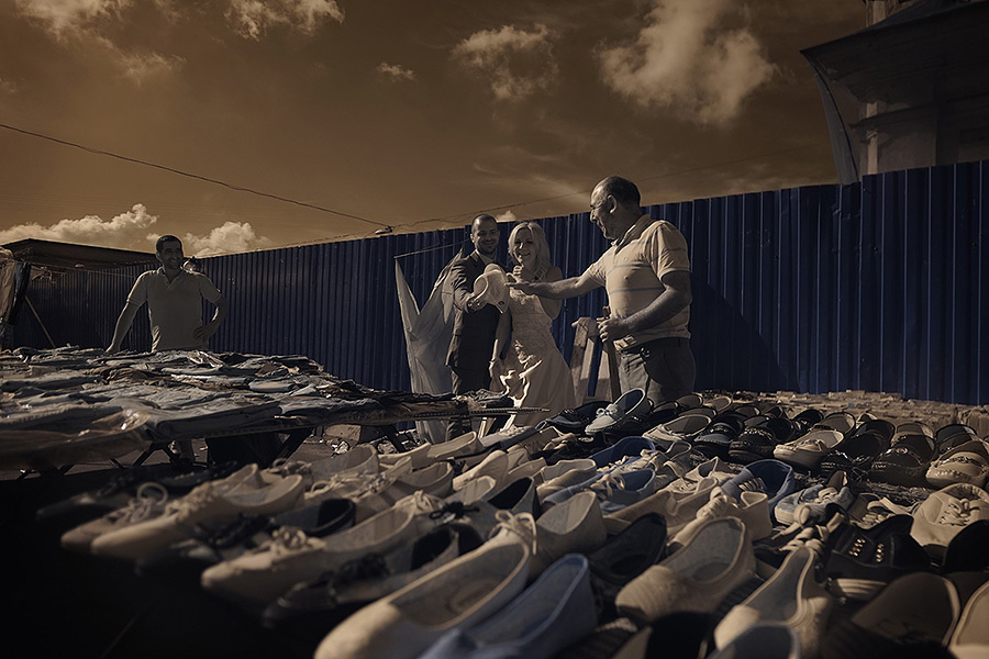 St. Petersburg (Russia) – 2014 August (8-10). Emin Kuliyev — Award-Winning Wedding Photojournalist NYC & USA | Best Wedding Photographer Known for Candid, Timeless Moments