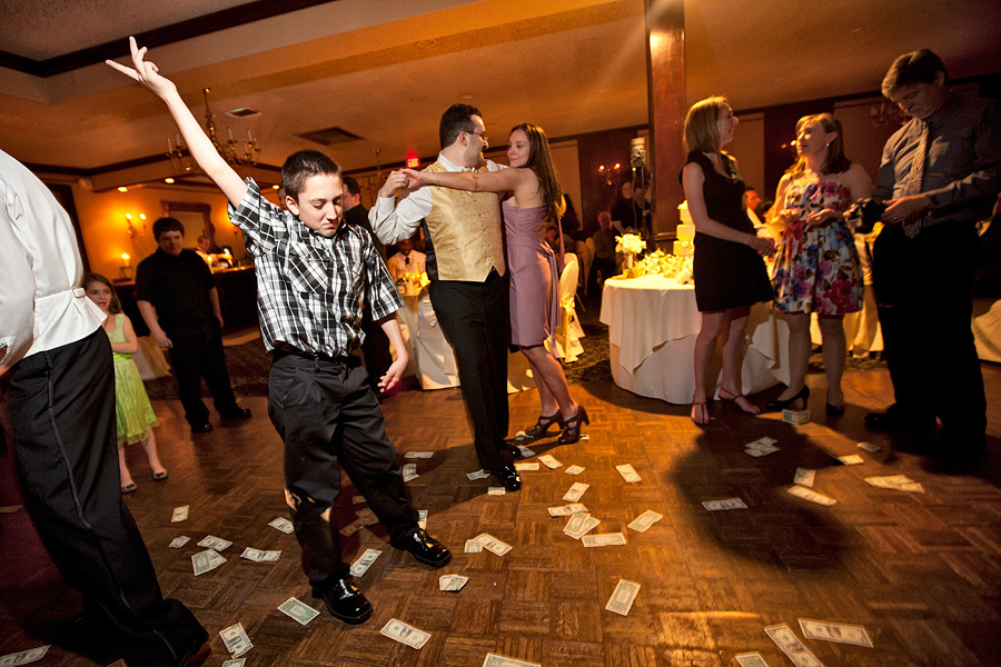 Julie & George – 4/29/2011 (Wedding in Albany,NY). Emin Kuliyev — Award-Winning Wedding Photojournalist NYC & USA | Best Wedding Photographer Known for Candid, Timeless Moments