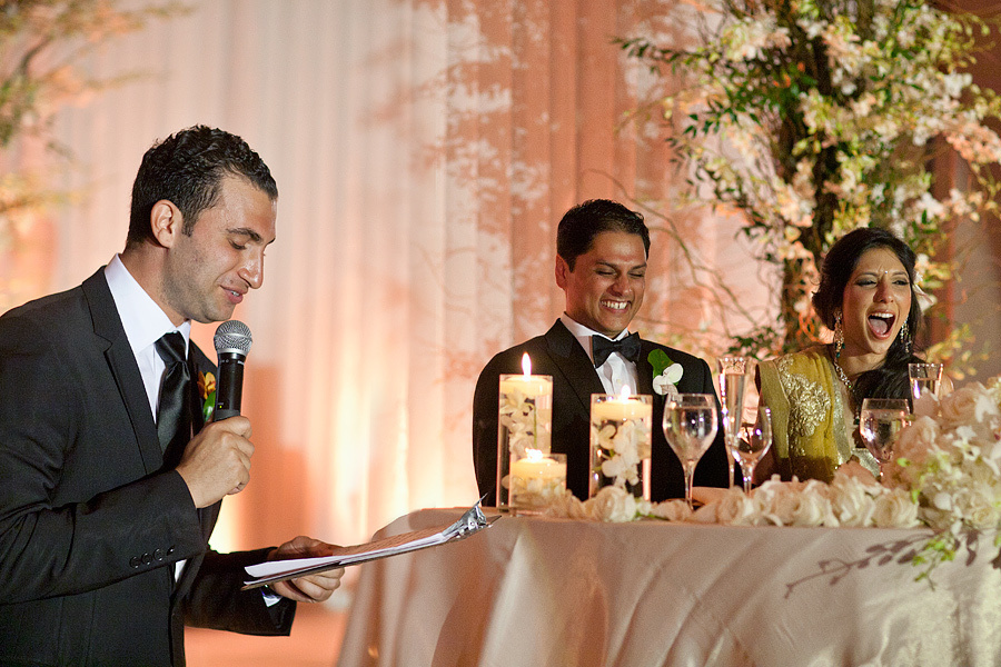 Pooja & Amit – Wedding (Part II) (May, 29th, 2011). Emin Kuliyev — Award-Winning Wedding Photojournalist NYC & USA | Best Wedding Photographer Known for Candid, Timeless Moments